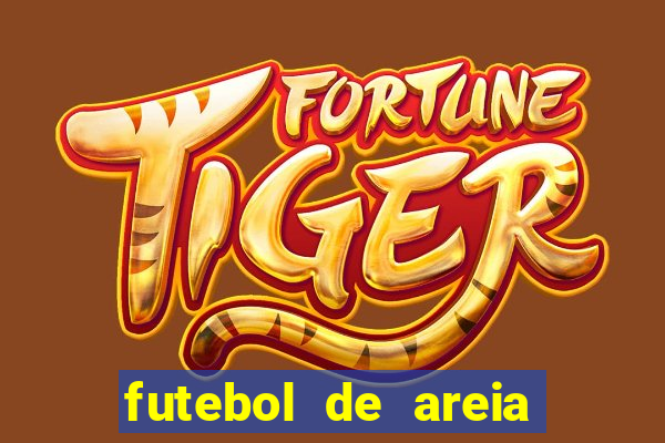 futebol de areia psp download